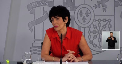 Vídeos