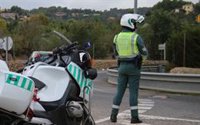 Detenido el conductor que provocó el accidente en el que murió una joven en Porto Cristo