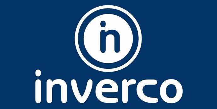 Archivo - Logo de la patronal Inverco.