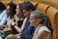 Maiso (PP) ve comprobado que Capellán tiene "un proyecto no sólo de presente sino de futuro"