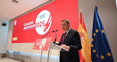 Economía Finanzas