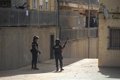 La Policía registra tres expulsiones por vínculos yihadistas en Ceuta y sindicatos policiales piden extremar controles