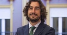 Es Andalucía - Sevilla