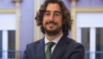 Es Andalucía - Sevilla