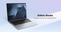Gadgets
