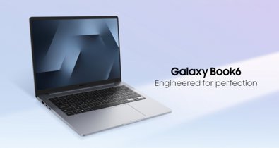 Gadgets