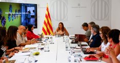 Catalunya