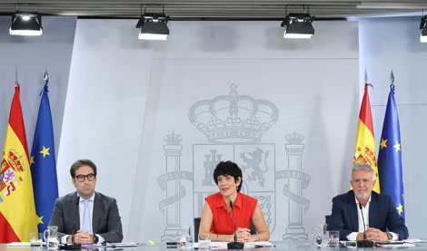 notibrasil política