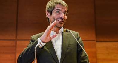 Exposiciones