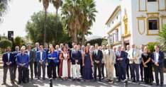 Es Andalucía - Málaga