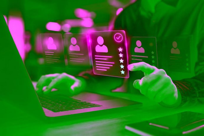 Guía Salarial Tech 2026 de TalentHackers