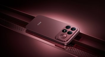 Gadgets
