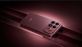 POCO F9 Ultra