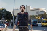 Foto: Enric Auquer protagoniza 'CRONOS' sobre los atentados en Barcelona: "España se ha radicalizado muchísimo, mira Ceuta"