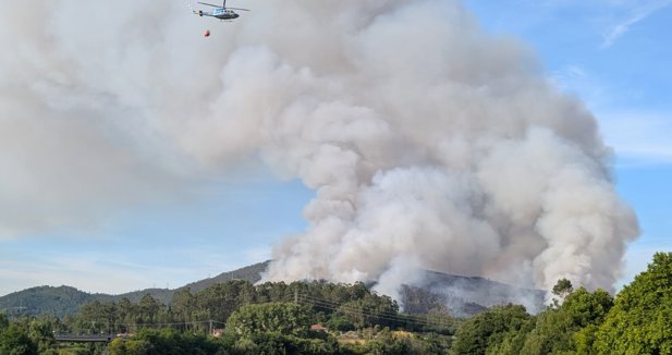 Galego