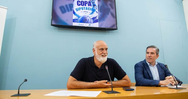 Cádiz al día