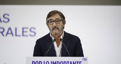 País Vasco