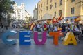 alt - https://img.europapress.es/fotoweb/fotonoticia_20260901170325_120.jpg