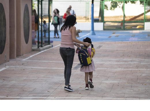 Educación