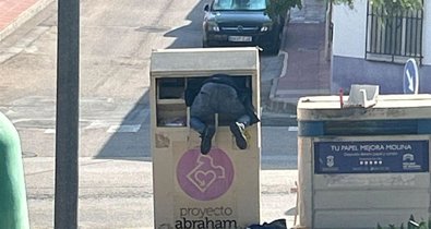 Murcia