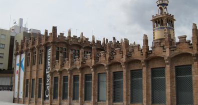 Catalunya