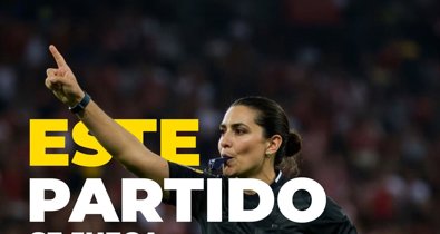 Fútbol