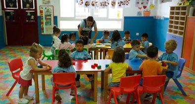 Educación