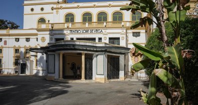 Sevilla