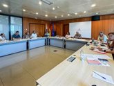 Foto: Canarias celebrará en Arucas (Gran Canaria) el acto institucional del 'Día de la Memoria Histórica'