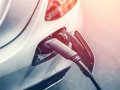 Las ventas de coches nuevos crecen un 14% en Galicia en agosto, por encima de la media española
