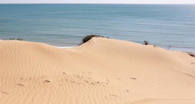 Turismo Andaluz