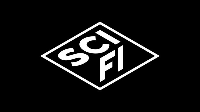 El canal SYFY se convertirá en SciFi a partir del 1 de octubre en España