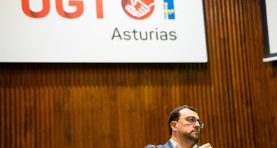 Asturias
