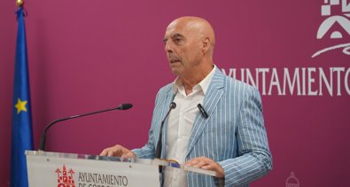 Andalucía