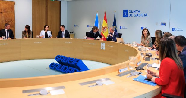 Galicia Digital