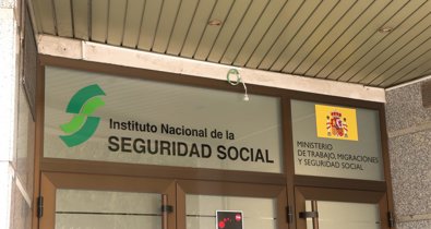 Laboral