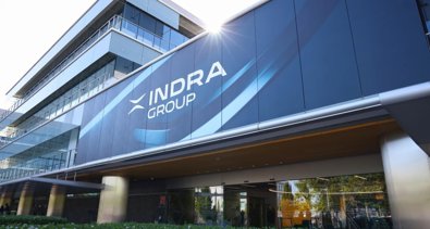 Asturias