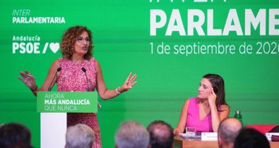 Andalucía