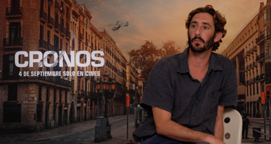Vídeos CulturaOcio