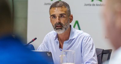 Andalucía