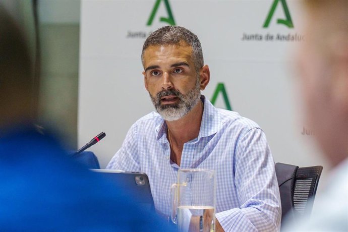 Vídeo de la noticia
