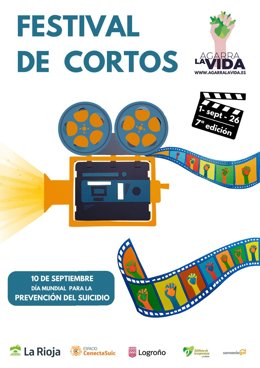 Festival de cortos