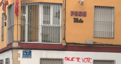 Andalucía