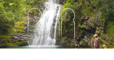 Asturias