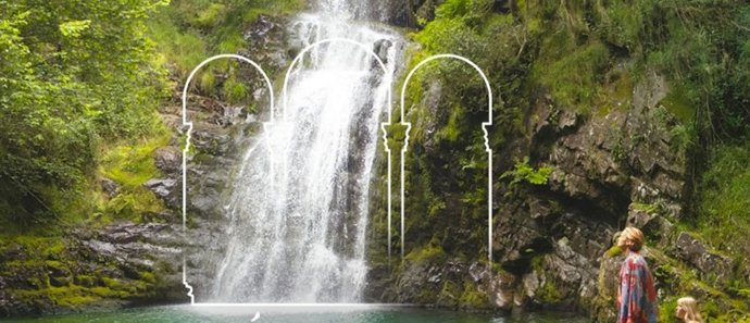 Turismo de Asturias