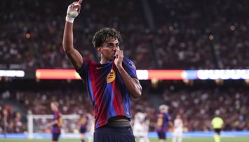 notibrasil esportes