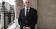 notibrasil política