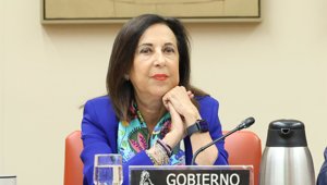 Seguridad y defensa