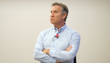 notibrasil política