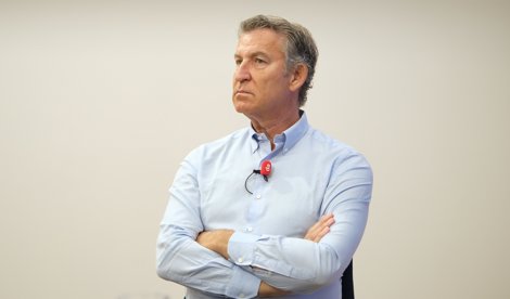 notibrasil política
